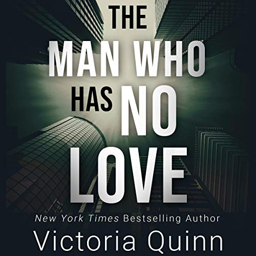 Cover of The Man Who Has No Love