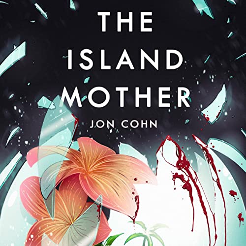 Cover of The Island Mother