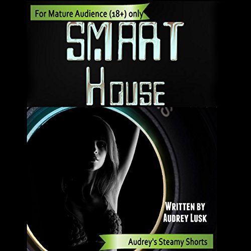 Cover of Smart House