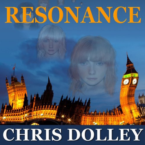 Cover of Resonance