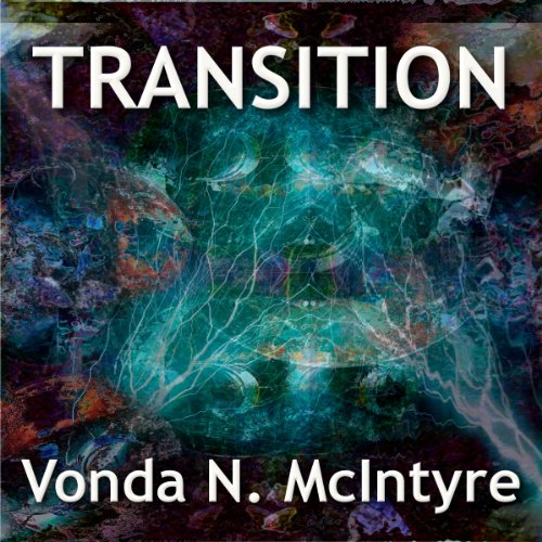 Cover of Transition