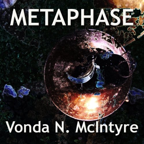 Cover of Metaphase