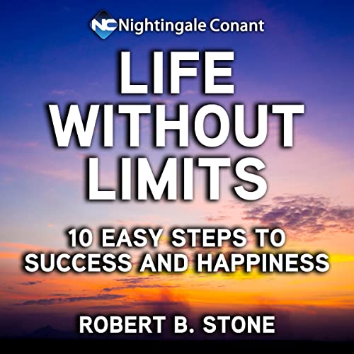 Cover of Life Without Limits