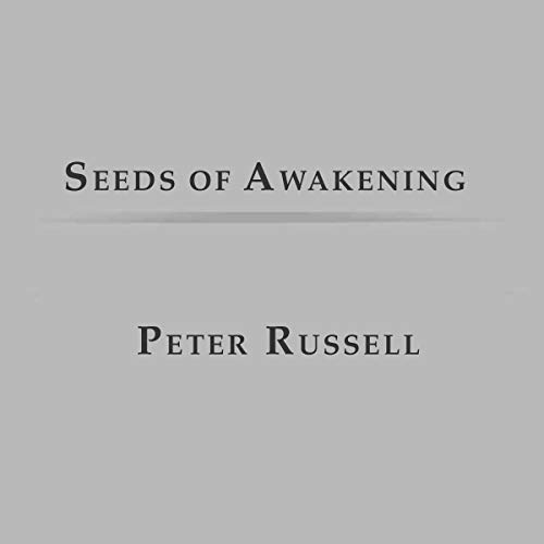 Cover of Seeds of Awakening