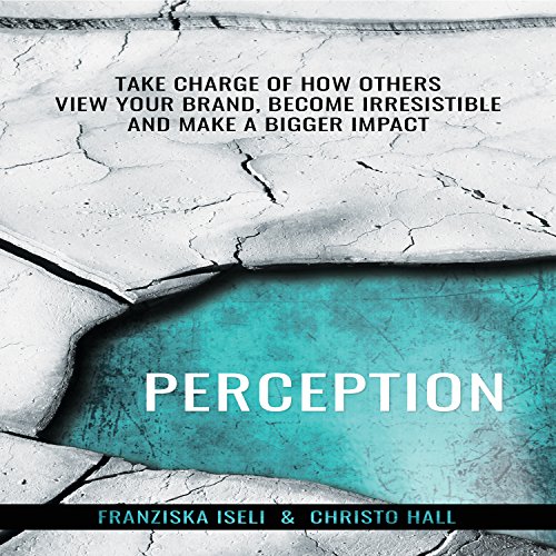 Cover of Perception