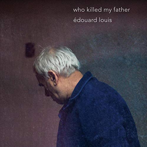 Cover of Who Killed My Father