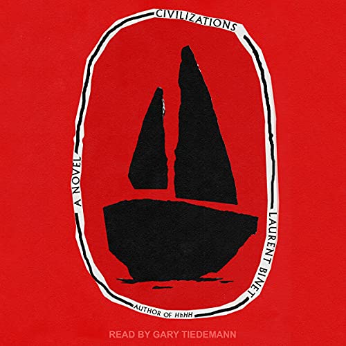 Cover of Civilizations