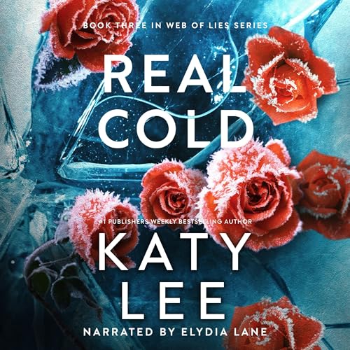 Cover of Real Cold