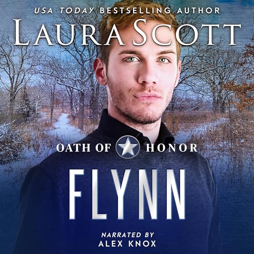 Cover of Flynn