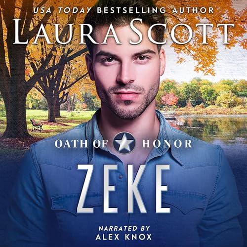 Cover of Zeke