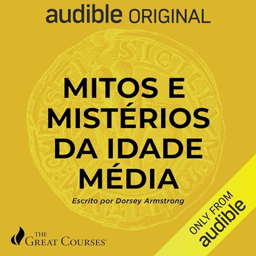 Cover of Forbidden Colors