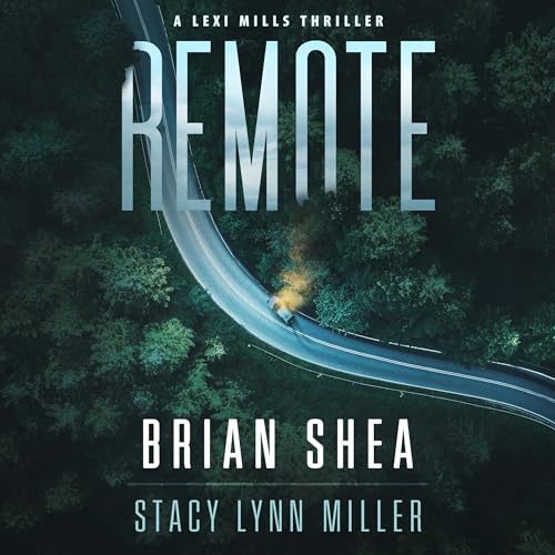 Cover of Remote