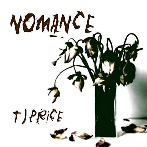 Cover of Nomance