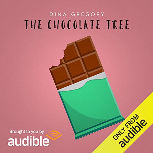 Cover of The Chocolate Tree