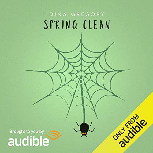 Cover of Spring Clean