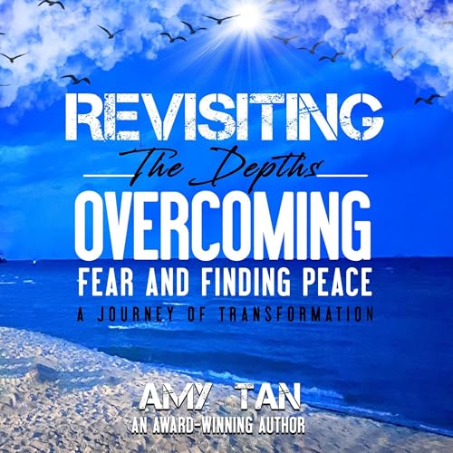 Cover of Revisiting the Depths