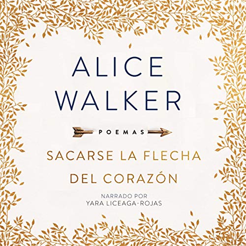 Cover of Sacarse La Flecha del Corazón