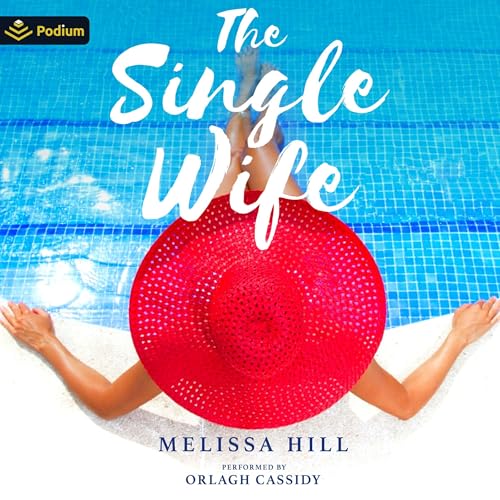 Cover of The Single Wife