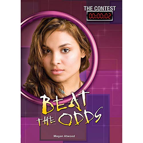 Cover of Beat the Odds