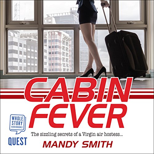 Cover of Cabin Fever