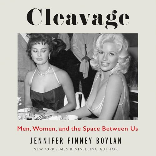 Cover of Cleavage