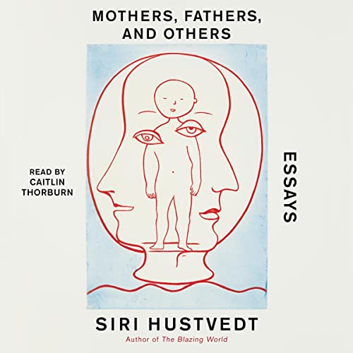 Cover of Mothers, Fathers, and Others
