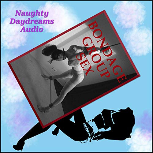 Cover of Bondage Group Sex