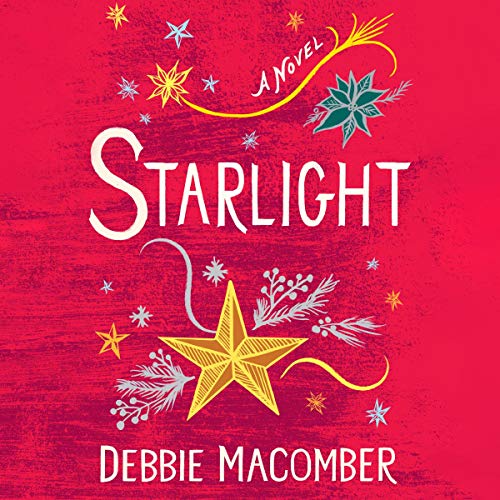 Cover of Starlight: A Novel