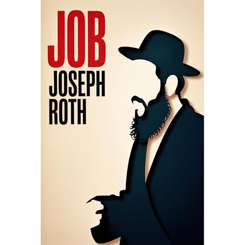 Cover of Job