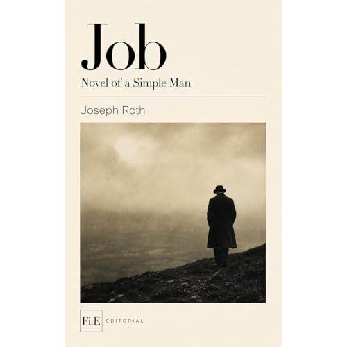Cover of Job