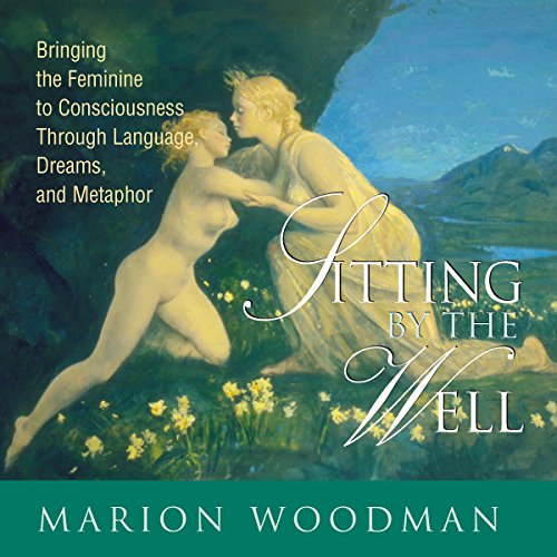 Cover of Sitting by the Well