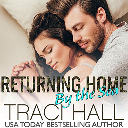 Cover of Returning Home by the Sea