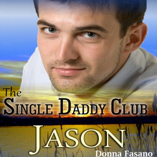 Cover of Jason
