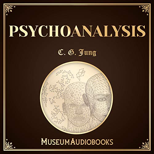 Cover of Psychoanalysis