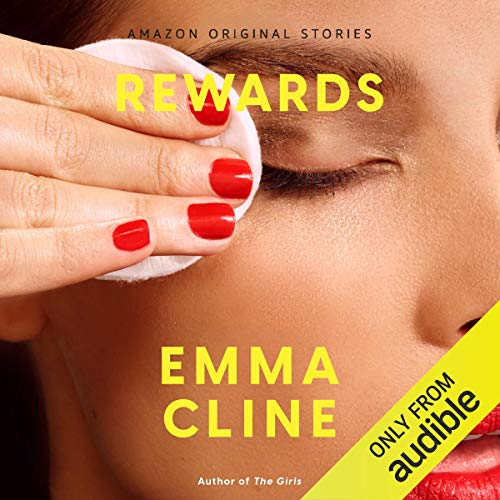 Cover of Rewards
