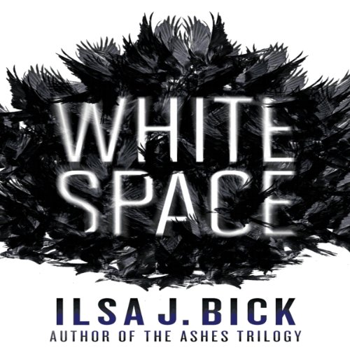 Cover of White Space