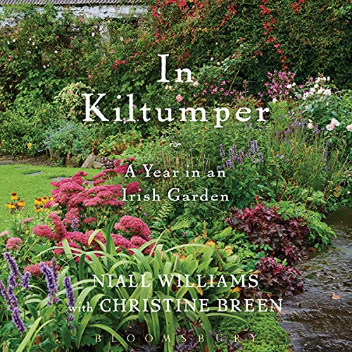 Cover of In Kiltumper