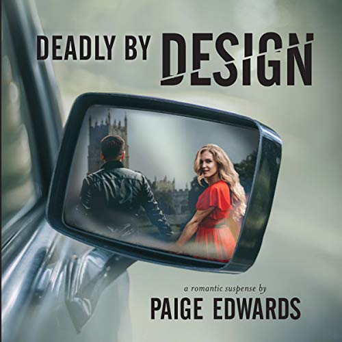 Cover of Deadly by Design