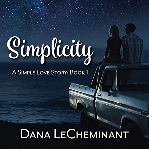 Cover of Simplicity