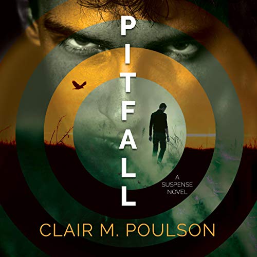Cover of Pitfall