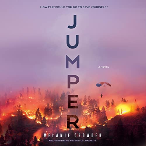 Cover of Jumper