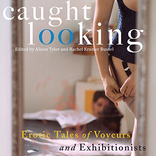 Cover of Caught Looking