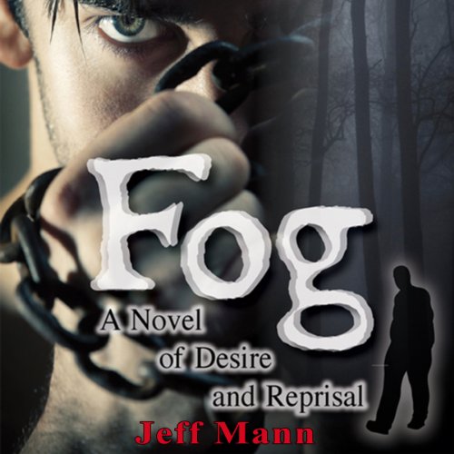 Cover of Fog