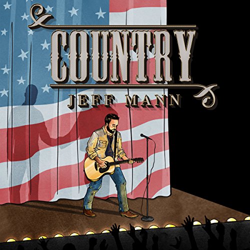Cover of Country