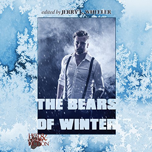 Cover of The Bears of Winter