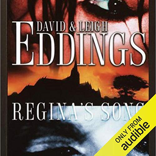 Cover of Regina's Song