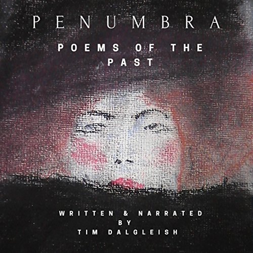 Cover of Penumbra