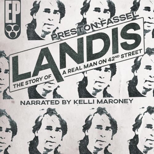 Cover of Landis