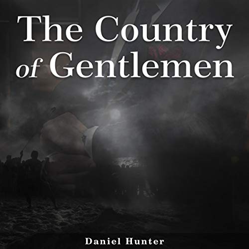 Cover of The Country of Gentlemen