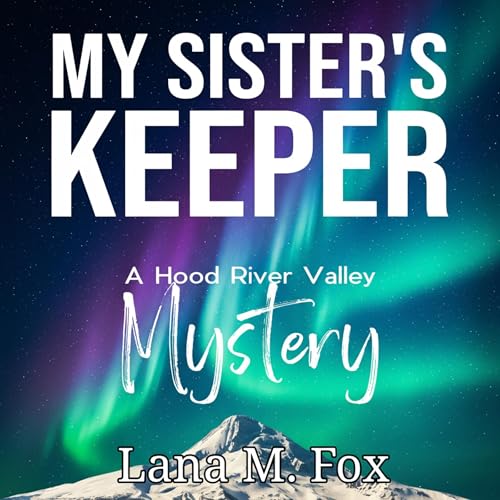 Cover of My Sister's Keeper